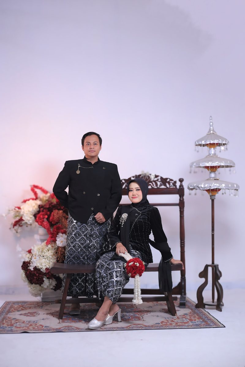 Tawa & cerita kita